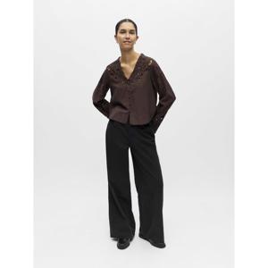 Object Isla Yui V-Neck Top